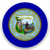 Merchant Services in Providence