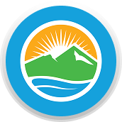 Merchant Services in Provo, UT