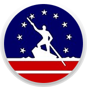 Merchant Services in Richmond, VA