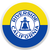 Merchant Service Provider in Riverside, CA