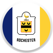 Merchant Services in Rochester, NY