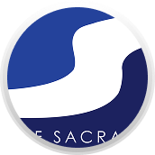 Merchant Services in Sacramento, CA