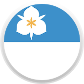 Merchant Services in Salt Lake City, UT