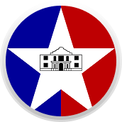 Merchant Services in San Antonio, TX