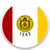 San Diego Merchant Service Providers