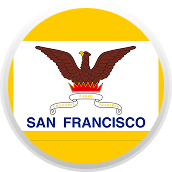 Merchant Services in San Francisco, CA
