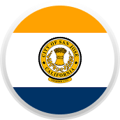 Merchant Services in San José, CA
