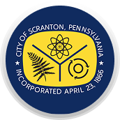 Merchant Services in Scranton, PA