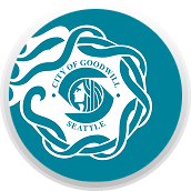 Merchant Services in Seattle, WA
