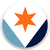 Merchant Service in Syracuse, NY