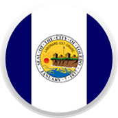 Merchant Services in Toledo, OH