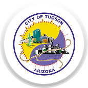 Merchant Services in Tucson, AZ