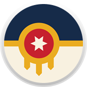 Merchant Services in Tulsa, OK