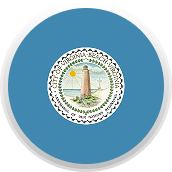 Merchant Services in Virginia Beach