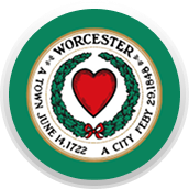 Merchant Service Provider in Worcester, MA