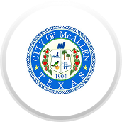 Merchant Service in McAllen, TX